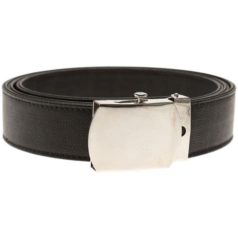 christian dior mens belts